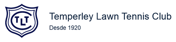 Temperley Lawn Tennis Club
